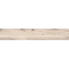 ITT Ceramic Lar С000629245 LAR MAPLE MATT 20x120 gres porcelanato 20x120 cm, Espanha, árvore - foto 1 - foto 1
