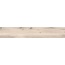ITT Ceramic Lar С000629245 LAR MAPLE MATT 20x120 porcelain tile 20x120 cm, Spain, wood look - photo 1