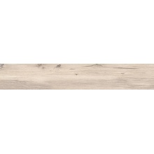 ITT Ceramic Lar С000629244 LAR MAPLE GRIP 25x150 gres porcelanato 25x150 cm, Espanha, árvore - foto 1 - foto 1