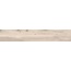 ITT Ceramic Lar С000629244 LAR MAPLE GRIP 25x150 grès cérame 25x150 cm, Espagne, arbre - photo 1