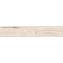 ITT Ceramic Lar С000629246 LAR MAPLE GRIP 20x120 gres porcelanato 20x120 cm, Espanha, árvore - foto 1 - foto 1