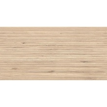 ITT Ceramic Lar С000629249 LAR NATURAL DECOR MATT 60x120 gres porcelanato 60x120 cm, Espanha, árvore - foto 1 - foto 1