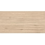 ITT Ceramic Lar С000629249 LAR NATURAL DECOR MATT 60x120 gres porcellanato 60x120 cm, Spagna, legno - foto 1