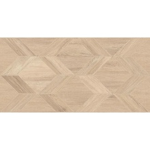 ITT Ceramic Lar С000629254 LAR ODA NATURAL MATT 60x120 gres porcelanato 60x120 cm, Espanha, árvore - foto 1 - foto 1
