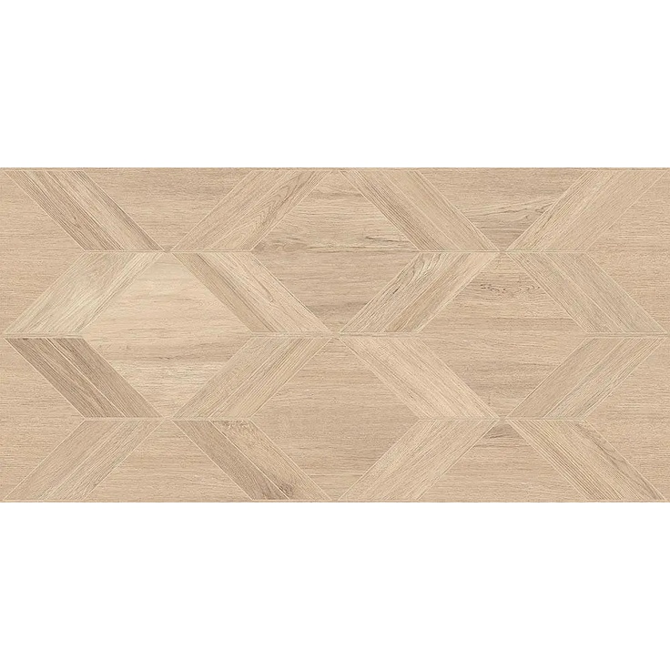 ITT Ceramic Lar С000629254 LAR ODA NATURAL MATT 60x120 grès cérame 60x120 cm, Espagne, arbre - photo 1 ITT Ceramic Lar С000629254 LAR ODA NATURAL MATT 60x120 grès cérame 60x120 cm, Espagne, arbre - photo 1