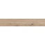 ITT Ceramic Lar С000629253 LAR NATURAL MATT 25x150 Feinsteinzeug 25x150 cm, Spanien, holz - Foto 1
