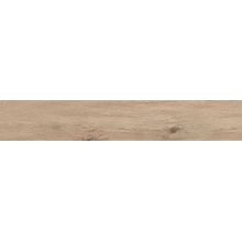 ITT Ceramic Lar С000629253 LAR NATURAL MATT 25x150 gres porcelanato 25x150 cm, Espanha, árvore - foto 1 - foto 1