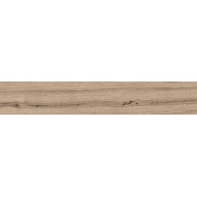 ITT Ceramic Lar С000629252 LAR NATURAL MATT 20x120 gres porcelanato 20x120 cm, Espanha, árvore - foto 1 - foto 1