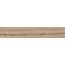 ITT Ceramic Lar С000629252 LAR NATURAL MATT 20x120 gres porcelánový 20x120 cm, Španělsko, dřevo - fotografie 1