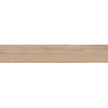 ITT Ceramic Lar С000629251 LAR NATURAL GRIP 25x150 gres porcelanato 25x150 cm, Espanha, árvore - foto 1 - foto 1