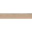 ITT Ceramic Lar С000629251 LAR NATURAL GRIP 25x150 porcelænsflise 25x150 cm, Spanien, træ - foto 1