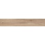 ITT Ceramic Lar С000629250 LAR NATURAL GRIP 20x120 gres porcelánový 20x120 cm, Španělsko, dřevo - fotografie 1
