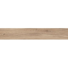 ITT Ceramic Lar С000629250 LAR NATURAL GRIP 20x120 gres porcelanato 20x120 cm, Espanha, árvore - foto 1 - foto 1