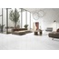 ITT Ceramic Melbourne 59,5x119,2, porcelanato esmaltado, Espanha, outros tipos de mármore - foto de interior 2