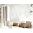 ITT Ceramic Melbourne 59,5x119,2, porcelanato esmaltado, Espanha, outros tipos de mármore - foto de interior 3
