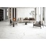 ITT Ceramic Melbourne 59,5x119,2, porcelanato esmaltado, Espanha, outros tipos de mármore - foto de interior 1