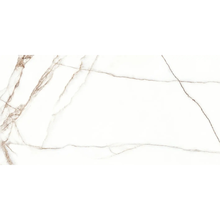 ITT Ceramic Melbourne С000608039 MELBOURNE POLISHED RECT. 60x120 porcelain tile 60x120 cm, Spain, other types of marble - photo 1 ITT Ceramic Melbourne С000608039 MELBOURNE POLISHED RECT. 60x120 porcelain tile 60x120 cm, Spain, other types of marble - photo 1