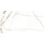 ITT Ceramic Melbourne С000608039 MELBOURNE POLISHED RECT. 60x120 porcelain tile 60x120 cm, Spain, other types of marble - photo 1 ITT Ceramic Melbourne С000608039 MELBOURNE POLISHED RECT. 60x120 porcelain tile 60x120 cm, Spain, other types of marble - photo 1