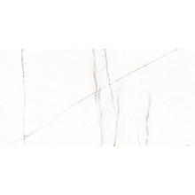 ITT Ceramic Melbourne Matt Rect gres porcelanato 59,5x119,2 cm, Espanha, efeito marmore - foto 1 - foto 1