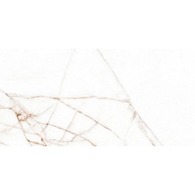 ITT Ceramic Melbourne Polished Rect gres porcelanato 60x120 cm, Espanha, efeito marmore - foto 1 - foto 1