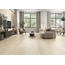 ITT Ceramic Montreal 19,5x119,2 см, glazed porcelain stoneware, Spain, wood look - interior photo 1 ITT Ceramic Montreal 19,5x119,2 см, glazed porcelain stoneware, Spain, wood look - interior photo 1