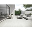 ITT Ceramic Montreal 19,5x119,2 см, glazed porcelain stoneware, Spain, wood look - interior photo 3 ITT Ceramic Montreal 19,5x119,2 см, glazed porcelain stoneware, Spain, wood look - interior photo 3
