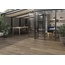 ITT Ceramic Montreal 19,5x119,2 см, glazed porcelain stoneware, Spain, wood look - interior photo 4 ITT Ceramic Montreal 19,5x119,2 см, glazed porcelain stoneware, Spain, wood look - interior photo 4