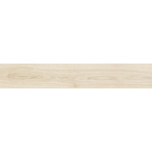 ITT Ceramic Montreal С000606559 MONTREAL LIGHT RECT MATT 19,5x119,2 porcelain tile 19,5x119,2 cm, Spain, wood look - photo 1 - photo 1
