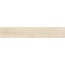 ITT Ceramic Montreal С000606559 MONTREAL LIGHT RECT MATT 19,5x119,2 porcelain tile 19,5x119,2 cm, Spain, wood look - photo 1