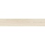 ITT Ceramic Montreal С000606558 MONTREAL LIGHT RECT GRIP 19,5x119,2 porcelain tile 19,5x119,2 cm, Spain, wood look - photo 1