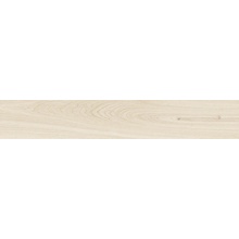 ITT Ceramic Montreal С000606558 MONTREAL LIGHT RECT GRIP 19,5x119,2 porcelain tile 19,5x119,2 cm, Spain, wood look - photo 1 - photo 1