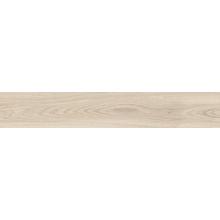 ITT Ceramic Montreal С000606561 MONTREAL NATURAL RECT MATT 19,5x119,2 porcelain tile 19,5x119,2 cm, Spain, wood look - photo 1 - photo 1