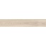 ITT Ceramic Montreal С000606561 MONTREAL NATURAL RECT MATT 19,5x119,2 gres porcelánový 19,5x119,2 cm, Španělsko, dřevo - fotografie 1