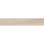 ITT Ceramic Montreal С000606560 MONTREAL NATURAL RECT GRIP 19,5x119,2 porcelain tile 19,5x119,2 cm, Spain, wood look - photo 1