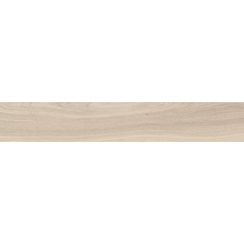 ITT Ceramic Montreal С000606560 MONTREAL NATURAL RECT GRIP 19,5x119,2 porcelain tile 19,5x119,2 cm, Spain, wood look - photo 1 - photo 1