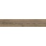 ITT Ceramic Montreal С000606563 MONTREAL ROVERE RECT MATT 19,5x119,2 grès cérame 19,5x119,2 cm, Espagne, arbre - photo 1 ITT Ceramic Montreal С000606563 MONTREAL ROVERE RECT MATT 19,5x119,2 grès cérame 19,5x119,2 cm, Espagne, arbre - photo 1