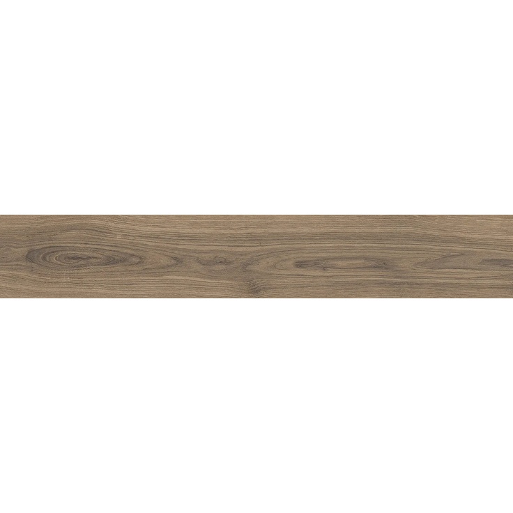ITT Ceramic Montreal С000606563 MONTREAL ROVERE RECT MATT 19,5x119,2 grès cérame 19,5x119,2 cm, Espagne, arbre - photo 1 ITT Ceramic Montreal С000606563 MONTREAL ROVERE RECT MATT 19,5x119,2 grès cérame 19,5x119,2 cm, Espagne, arbre - photo 1