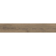 ITT Ceramic Montreal С000606563 MONTREAL ROVERE RECT MATT 19,5x119,2 porcelain tile 19,5x119,2 cm, Spain, wood look - photo 1 - photo 1