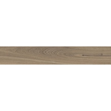 ITT Ceramic Montreal С000606562 MONTREAL ROVERE RECT GRIP 19,5x119,2 porcelain tile 19,5x119,2 cm, Spain, wood look - photo 1 - photo 1