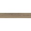 ITT Ceramic Montreal С000606562 MONTREAL ROVERE RECT GRIP 19,5x119,2 Feinsteinzeug 19,5x119,2 cm, Spanien, holz - Foto 1 ITT Ceramic Montreal С000606562 MONTREAL ROVERE RECT GRIP 19,5x119,2 Feinsteinzeug 19,5x119,2 cm, Spanien, holz - Foto 1
