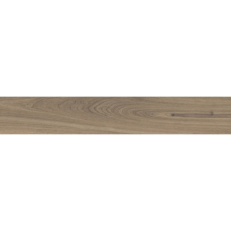 ITT Ceramic Montreal С000606562 MONTREAL ROVERE RECT GRIP 19,5x119,2 Feinsteinzeug 19,5x119,2 cm, Spanien, holz - Foto 1 ITT Ceramic Montreal С000606562 MONTREAL ROVERE RECT GRIP 19,5x119,2 Feinsteinzeug 19,5x119,2 cm, Spanien, holz - Foto 1