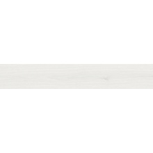 ITT Ceramic Montreal С000606556 MONTREAL WHITE RECT MATT 19,5x119,2 porcelain tile 19,5x119,2 cm, Spain, wood look - photo 1 - photo 1