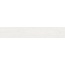 ITT Ceramic Montreal С000606557 MONTREAL WHITE RECT GRIP 19,5x119,2 gres porcelánový 19,5x119,2 cm, Španělsko, dřevo - fotografie 1