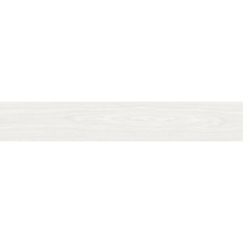 ITT Ceramic Montreal С000606557 MONTREAL WHITE RECT GRIP 19,5x119,2 porcelain tile 19,5x119,2 cm, Spain, wood look - photo 1 - photo 1