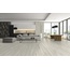 ITT Ceramic Moremi 23x120 см, gres porcelanowy szkliwiony, Hiszpania, drzewo - zdjęcie wnętrza 3