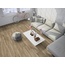 ITT Ceramic Moremi 23x120 см, gres porcelanowy szkliwiony, Hiszpania, drzewo - zdjęcie wnętrza 4