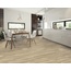 ITT Ceramic Moremi 23x120 см, gres porcelanowy szkliwiony, Hiszpania, drzewo - zdjęcie wnętrza 1