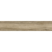ITT Ceramic Moremi С000617859 MOREMI BEIGE 23x120 porcelain tile 23x120 cm, Spain, wood look - photo 1 - photo 1