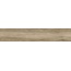 ITT Ceramic Moremi С000617859 MOREMI BEIGE 23x120 porcelænsflise 23x120 cm, Spanien, træ - foto 1