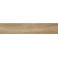 ITT Ceramic Moremi С000617861 MOREMI NATURAL GRIP C3 23x120 porcelain tile 23x120 cm, Spain, wood look - photo 1